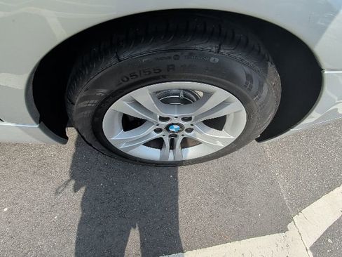 Used 2008 BMW 328i Sedan RWD image 19