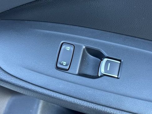 Used 2020 Honda Accord Touring image 22