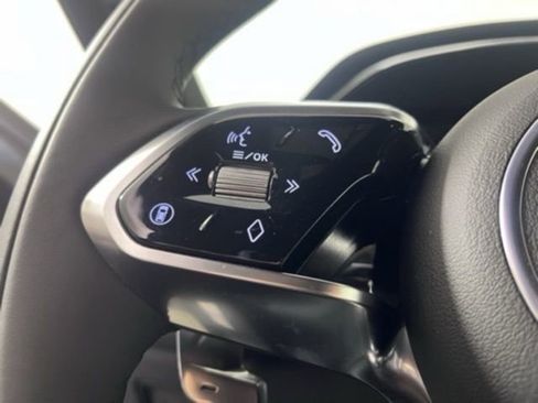 New 2026 Jaguar F-PACE R-Dynamic S image 22