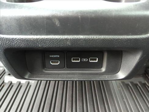 Used 2022 Honda Odyssey Elite image 17