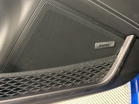 Certified 2026 Porsche 911 GT3 w/ Weissach Package RWD image 25