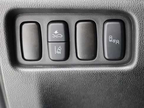 Used 2025 Mitsubishi Outlander Sport AWD image 27