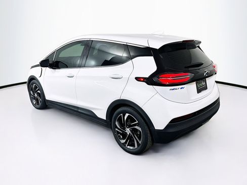 Used 2023 Chevrolet Bolt LT image 5