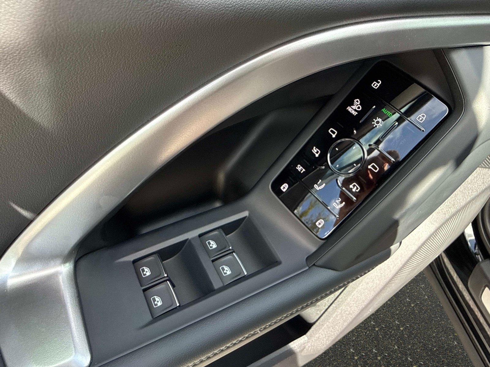 New 2026 Audi Q5 Premium Plus AWD/4WD image 17