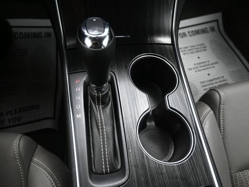 Used 2019 Chevrolet Impala LS image 23