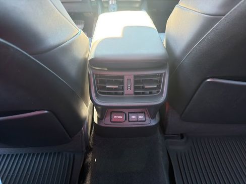 Used 2023 Lexus ES 350 w/ Premium Package FWD image 40