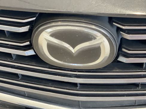 Used 2019 MAZDA CX-3 Grand Touring w/ Premium Package AWD/4WD image 10