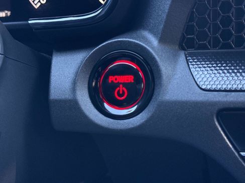Certified 2025 Honda CR-V Sport-L image 34