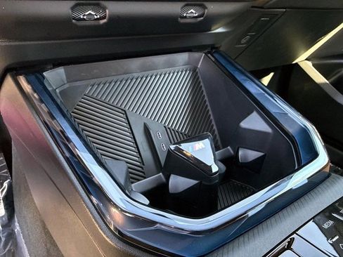 New 2026 BMW X3 M50 w/ Premium Package image 32