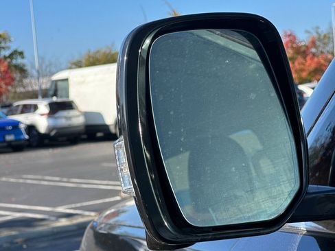 Used 2018 INFINITI QX80 2WD w/ Driver Assistance Package image 56