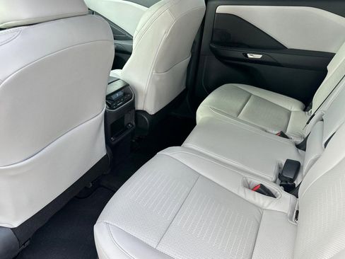 Used 2025 Lexus TX 350 FWD w/ Convenience Package image 25