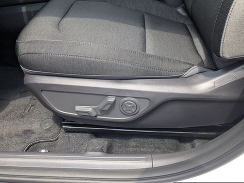 New 2027 Kia Seltos S FWD image 20