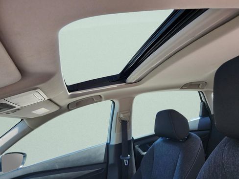 Used 2023 Honda Accord EX image 34