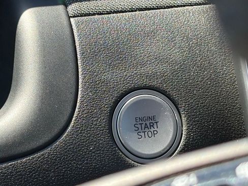 Used 2023 Hyundai Tucson SEL w/ Convenience Package image 24