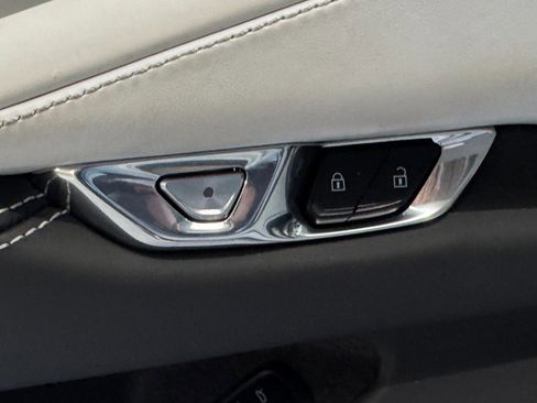 Used 2024 Chevrolet Corvette Z06 image 70