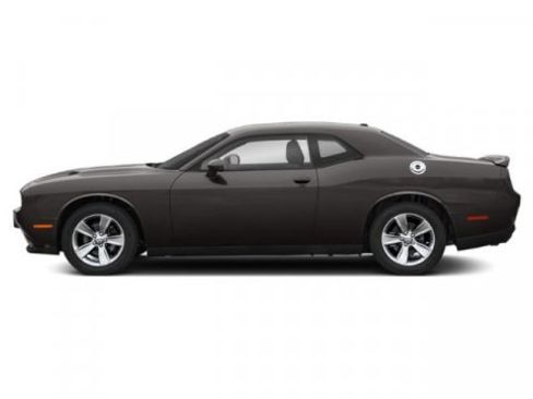 Used 2021 Dodge Challenger SXT w/ Plus Package image 3