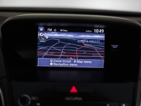 Used 2018 Acura RDX FWD w/ Technology Package image 20