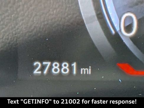 Used 2023 Lexus RX 350 FWD w/ Cold Area Package image 36