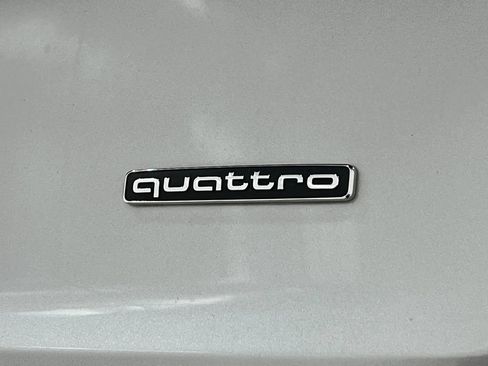 Used 2021 Audi Q7 3.0T Prestige w/ Prestige Package AWD/4WD image 46