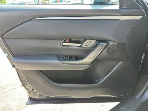 Used 2024 MAZDA CX-50 AWD 2.5 S w/ Weather Package image 35