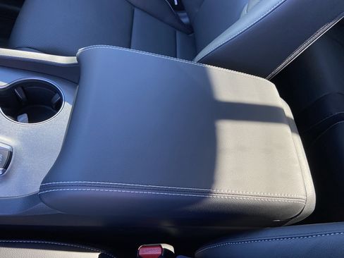 New 2026 Honda Ridgeline RTL image 42