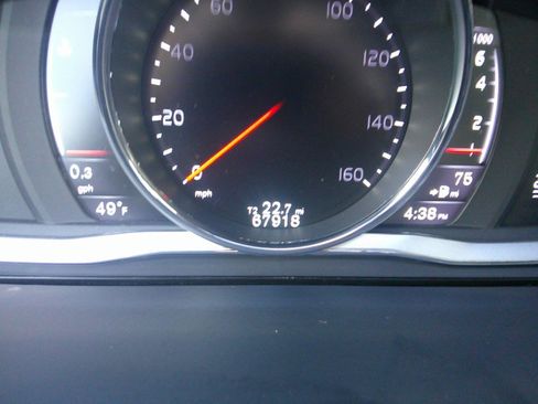 Used 2016 Volvo S60 T5 Premier w/ Convenience Package image 57