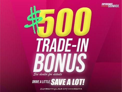 Used 2019 MAZDA CX-3 Sport image 3