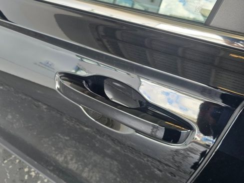 New 2026 Honda CR-V EX image 30