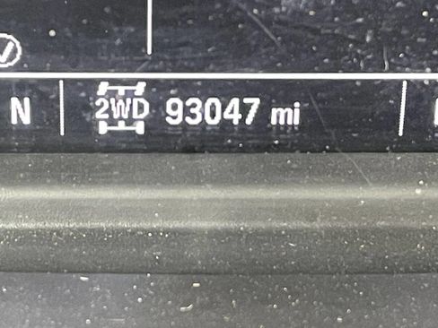 Used 2020 Chevrolet Silverado 2500 Custom w/ Custom Value Package image 39