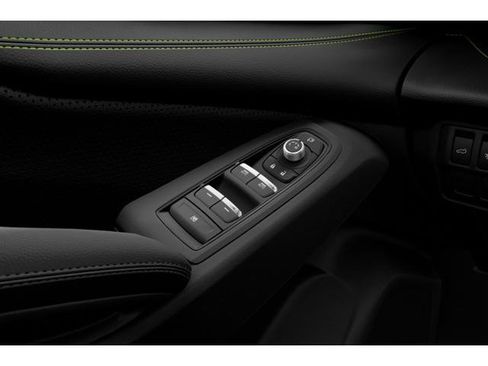 New 2025 Subaru Ascent Bronze Edition w/ Popular Package #2 image 23