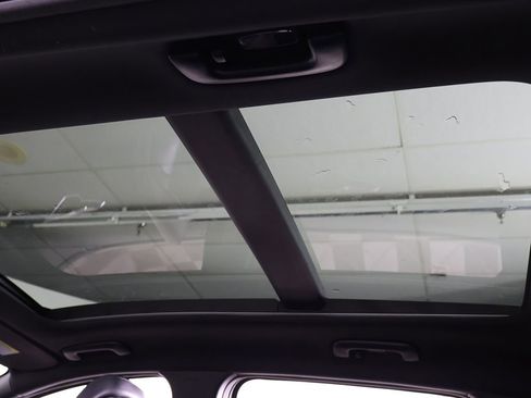 Used 2023 Kia Sportage X-Pro Prestige image 23