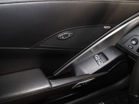 Used 2019 Chevrolet Corvette Grand Sport image 39