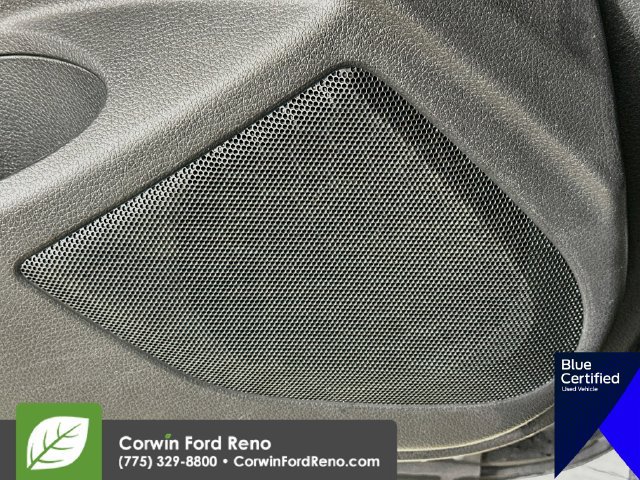 Used 2017 Nissan Altima 2.5 SV FWD image 21