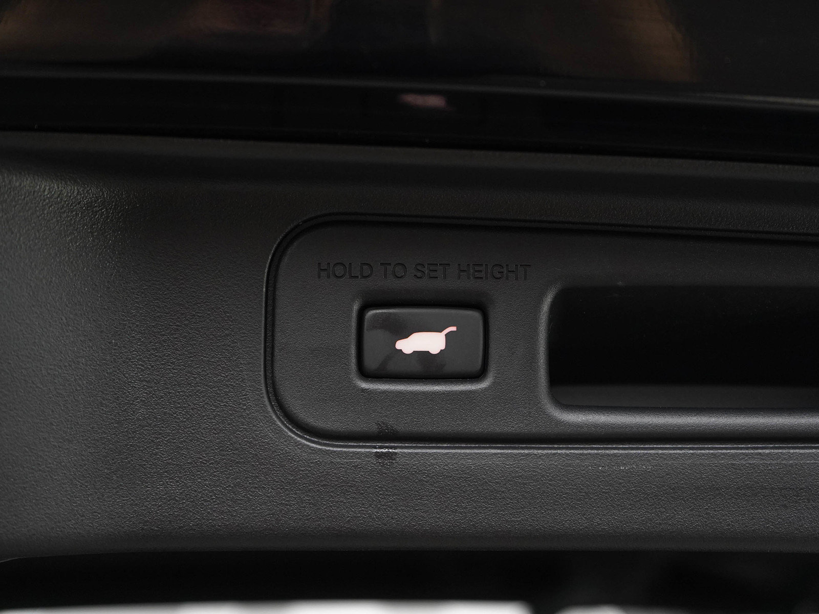 Used 2026 Honda Passport TrailSport Elite image 17