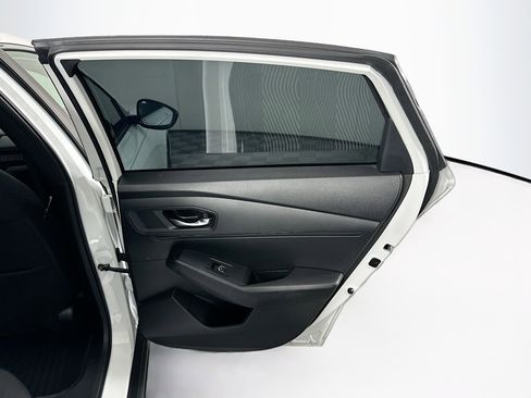 Used 2024 Honda Accord Sport image 27