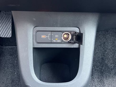 Used 2025 Hyundai Ioniq 5 SE AWD/4WD image 22