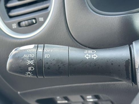 Used 2020 INFINITI QX60 Pure image 22