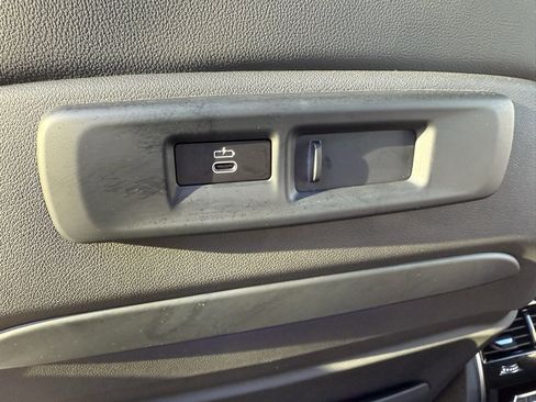 Used 2022 BMW X7 xDrive40i w/ M Sport Package image 45