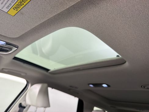 Used 2023 Hyundai Palisade Limited FWD image 24