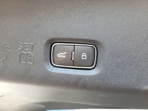 Certified 2025 Ford Expedition Max Active image 7