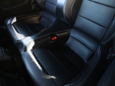 Used 2019 Ford Mustang GT Premium w/ Equipment Group 401A image 13