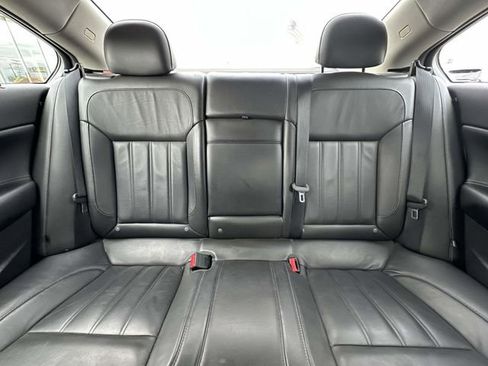 Used 2015 Buick Regal Premium w/ Driver Confidence Package #1 FWD image 49