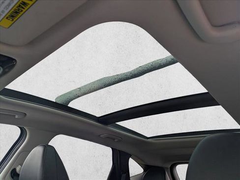 Certified 2024 Hyundai Tucson Limited image 14