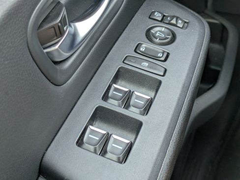 Used 2025 Honda Pilot Black Edition image 20