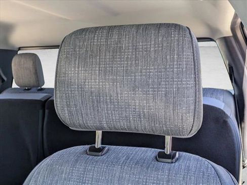 Certified 2023 Ford F150 XLT w/ Equipment Group 302A High image 13