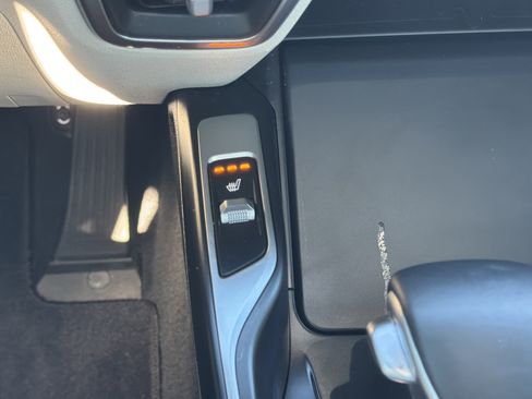 Used 2022 Kia Sorento EX w/ Panoramic Sunroof Package image 30