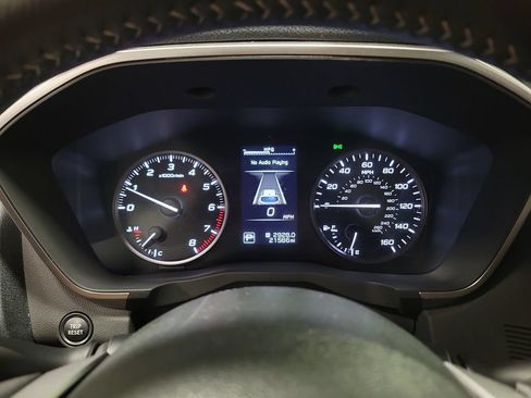 Used 2025 Subaru Ascent Premium AWD/4WD image 15
