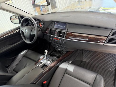 Used 2011 BMW X5 xDrive35i AWD/4WD image 30