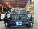Used 2010 Jeep Compass Sport image 2