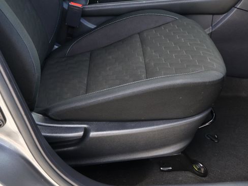 Used 2023 Nissan Kicks SV image 17